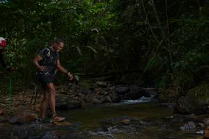 BIB: 
                            <button type="button" onclick="openModal(21852429)" class="btn btn-primary btn-sm float-right btn-popup" data-toggle="modal" data-target=".modal-high-quality">
                        <i class="fas fa-shopping-cart"></i> Add to Cart
                    </button>
                                            <button type="button" onclick="isThisMe(21852429, true)" class="btn btn-success btn-sm float-right btn-popup btn-isme hidden" data-toggle="tooltip" data-placement="bottom" title="นี่คือรูปของคุณใช่ไหม คลิกที่นี่เพื่อเอาเข้าอัลบั้ม">
                        <i class="fas fa-plus"></i> Add to album
                    </button>
                    <button type="button" onclick="isThisMe(21852429, false)" class="btn btn-warning btn-sm float-right btn-popup btn-isnotme hidden">
                        <i class="fas fa-ban"></i> Remove from album
                    </button>